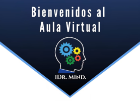 iDr.Mind.