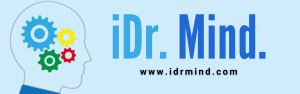 idrmind