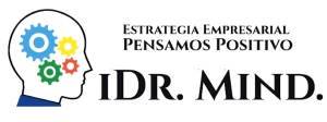 idrmind